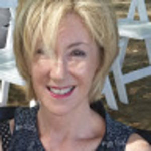 Meet your Posher, Frances